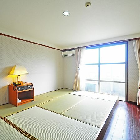 Hotel Kyowa Miyakojima  Kültér fotó